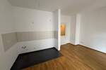 Etagenwohnung Leipzig Reudnitz-Thonberg - 2 Zimmer, 59 m&sup2;, 169.000&euro; | Angebot:22433194