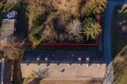 Ihre Chance auf 3 günstige Baugrundstücke zimmer