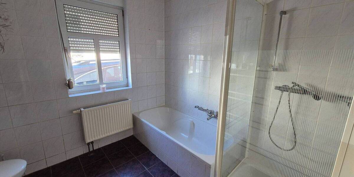 Mehrfamilienhaus, Wohnhaus Zschepplin Krippehna - 6 Zimmer, 210 m&sup2;, 199.999&euro; | Angebot:25725626