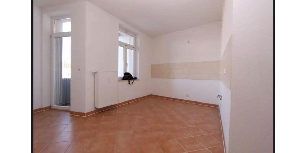 Etagenwohnung Leipzig Nord - 2 Zimmer, 66 m&sup2;, 169.000&euro; | Angebot:26429791