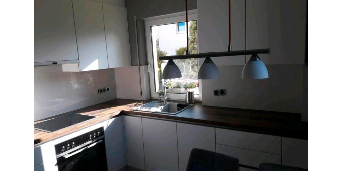 Doppelhaushälfte Schkopau - 6 Zimmer, 166 m&sup2;, 445.000&euro; | Angebot:26956882