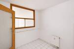 Einfamilienhaus Leipzig Gohlis-Mitte - 2 Zimmer, 199.000&euro; | Angebot:26916654