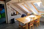 Dachgeschoßwohnung Leipzig Ost - 3 Zimmer, 99 m&sup2;, 270.000&euro; | Angebot:27115144