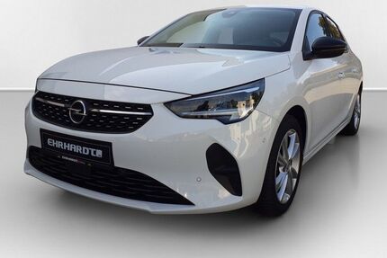 Opel Corsa 21.850 km 15.450 € Leipzig 04178