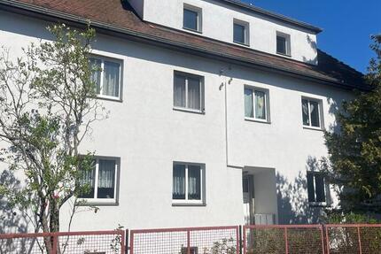 Haus Leipzig Altwest - 619.000&euro; | Angebot:27158376
