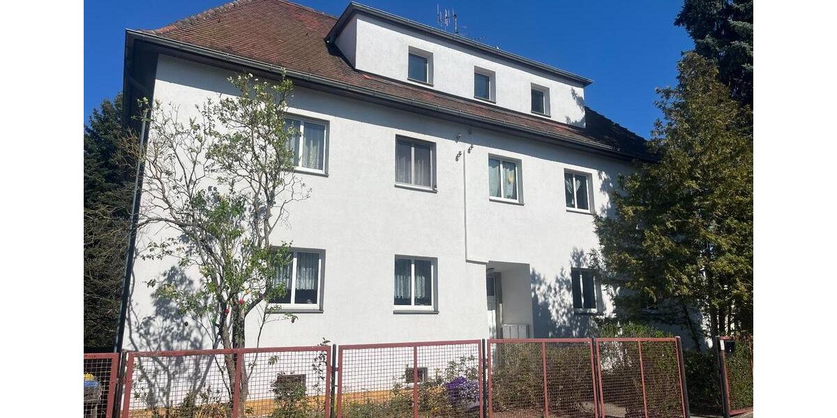 Mehrfamilienhaus, Wohnhaus Leipzig Altwest - 619.000&euro; | Angebot:27158376