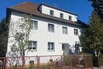 Mehrfamilienhaus, Wohnhaus Leipzig Altwest - 619.000&euro; | Angebot:27158376