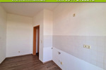 KNAUTKLEEBERG +2 RAUM WOHNUNG + WESTBALKON + AB JULI 2026 - Etagenwohnung Leipzig Knautkleeberg-Knauthain | Angebot:26381340