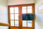 Etagenwohnung Leuna Günthersdorf - 3 Zimmer, 73 m&sup2;, 125.000&euro; | Angebot:26499790