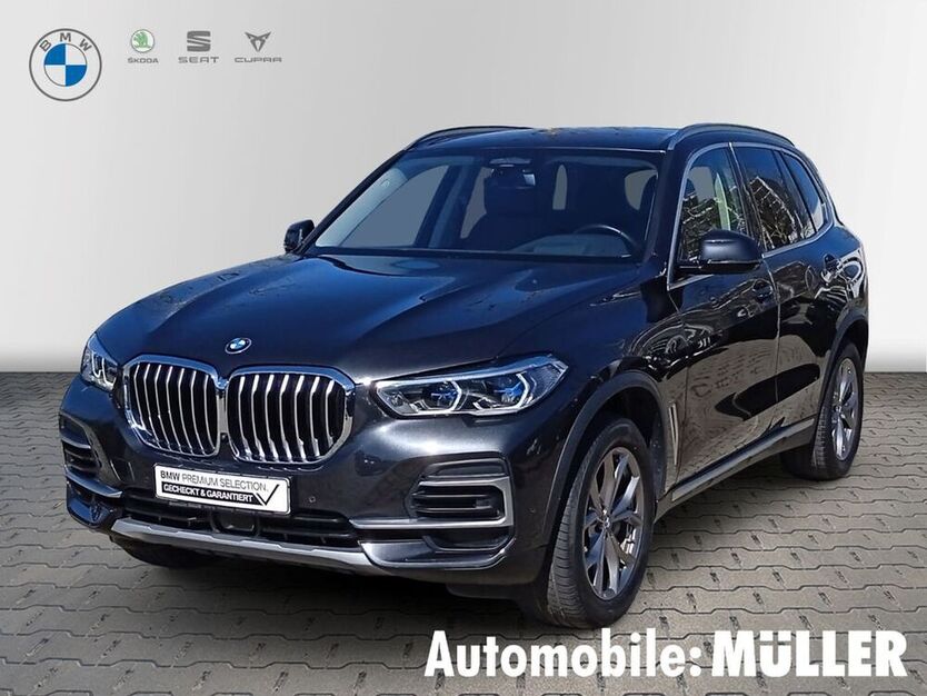 X5