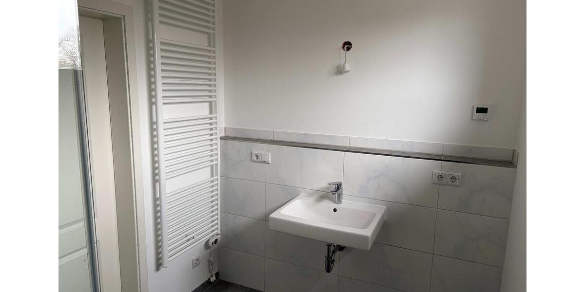 Doppelhaushälfte Leipzig Ost - 5 Zimmer, 135 m&sup2;, 1.755&euro; | Angebot:25225710