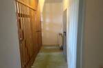 Etagenwohnung Merseburg Neumarkt (Vorstadt) - 3 Zimmer, 65 m&sup2;, 390&euro; | Angebot:26450224