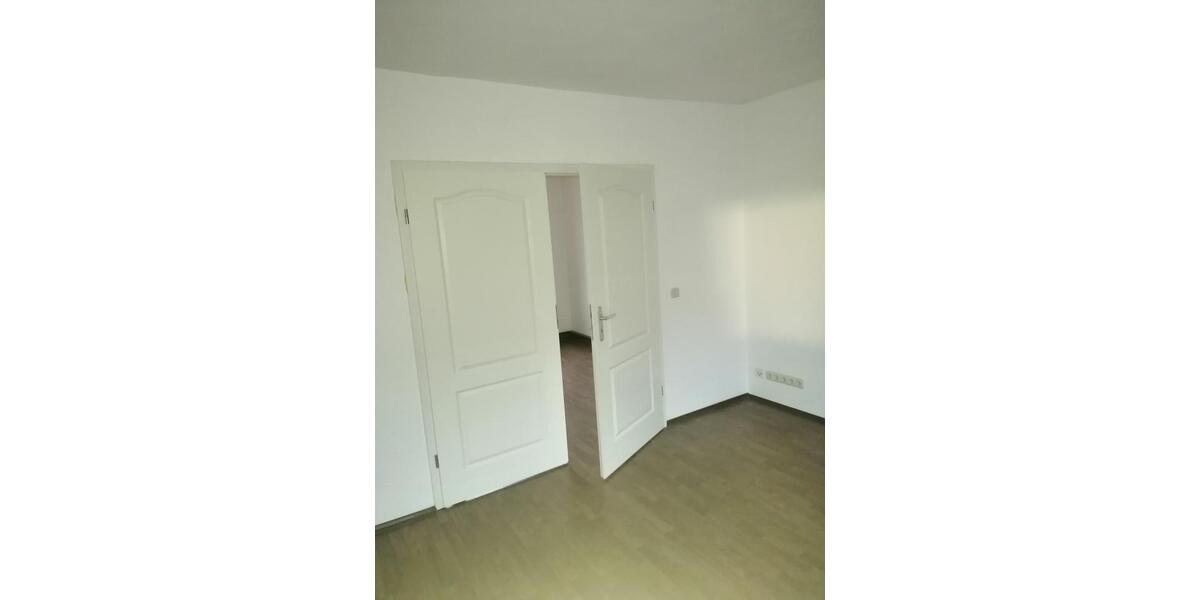 Maisonettenwohnung Markkleeberg - 6 Zimmer, 129 m&sup2;, 475.000&euro; | Angebot:26425456