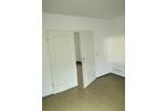 Maisonettenwohnung Markkleeberg - 6 Zimmer, 129 m&sup2;, 475.000&euro; | Angebot:26425456