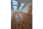 Etagenwohnung Leipzig Zentrum-Südost - 3 Zimmer, 184 m&sup2;, 1.478&euro; | Angebot:25899477