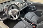 Smart ForTwo 93.950 km 4.500 &euro; Schkeuditz 04435