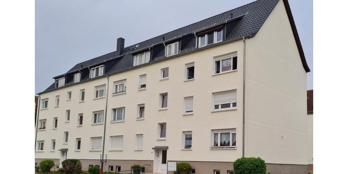 Etagenwohnung Rackwitz - 13 Zimmer, 297 m&sup2;, 425.000&euro; | Angebot:27098957