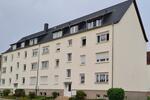 Etagenwohnung Rackwitz - 13 Zimmer, 297 m&sup2;, 425.000&euro; | Angebot:27098957