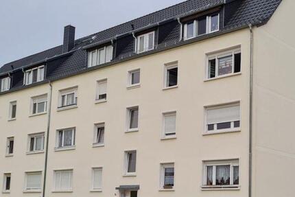 Wohnung Rackwitz - 13 Zimmer, 297 m&sup2;, 425.000&euro; | Angebot:27098957