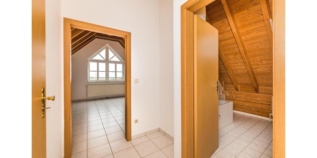 Mehrfamilienhaus, Wohnhaus Delitzsch - 1.150.000&euro; | Angebot:26630908