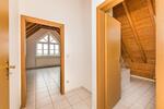 Mehrfamilienhaus, Wohnhaus Delitzsch - 1.150.000&euro; | Angebot:26630908