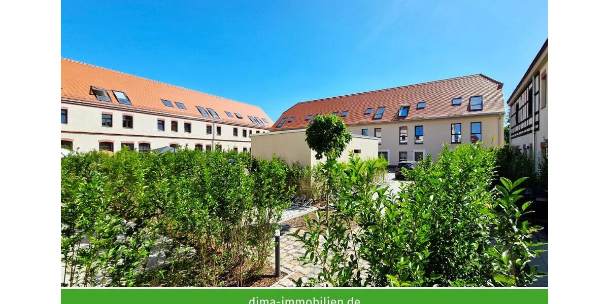 Maisonettenwohnung Leipzig Südwest - 4 Zimmer, 139 m&sup2;, 1.668&euro; | Angebot:26533084
