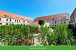 Maisonettenwohnung Leipzig Südwest - 4 Zimmer, 139 m&sup2;, 1.668&euro; | Angebot:26533084