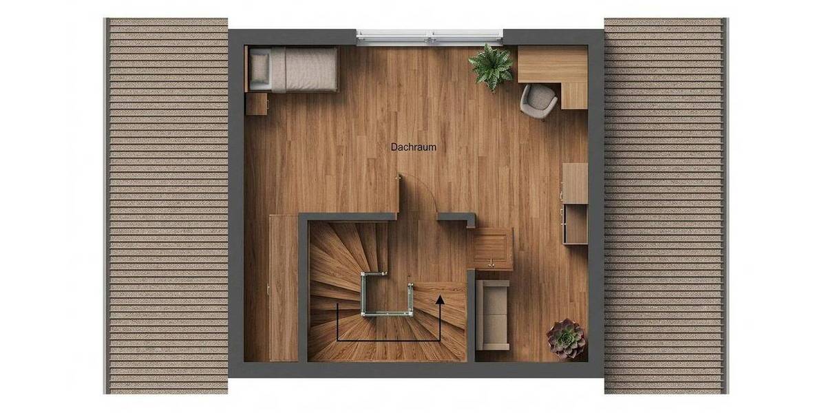 Reihenendhaus Jesewitz Gallen - 4 Zimmer, 135 m&sup2;, 1.595&euro; | Angebot:26016193