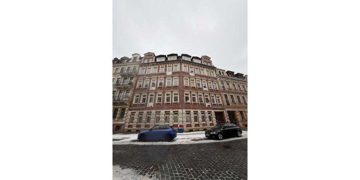 WGs aufgepasst+Preiswert 