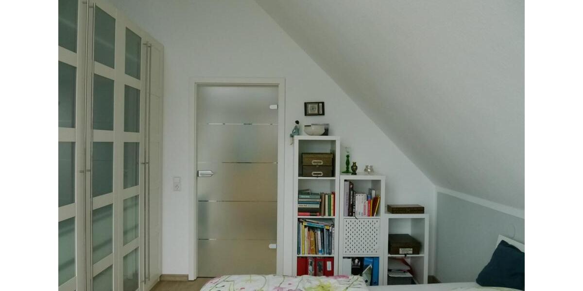 Dachgeschoßwohnung Leipzig Altwest - 2 Zimmer, 51 m&sup2;, 240.000&euro; | Angebot:26024111