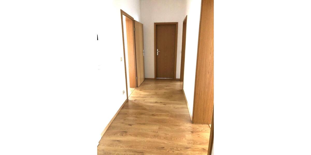 Etagenwohnung Leipzig Süd - 3 Zimmer, 70 m&sup2;, 259.000&euro; | Angebot:26913042