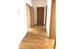 Etagenwohnung Leipzig Süd - 3 Zimmer, 70 m&sup2;, 259.000&euro; | Angebot:26913042