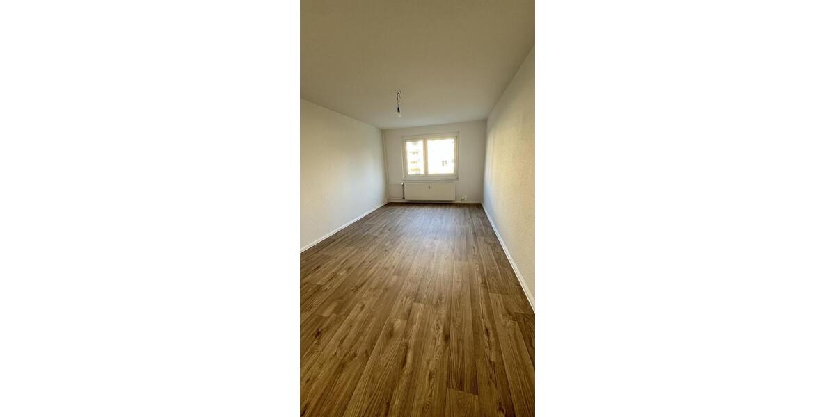 Erdgeschoßwohnung Leipzig Lausen-Grünau - 1 Zimmer, 39 m&sup2;, 325&euro; | Angebot:25790194