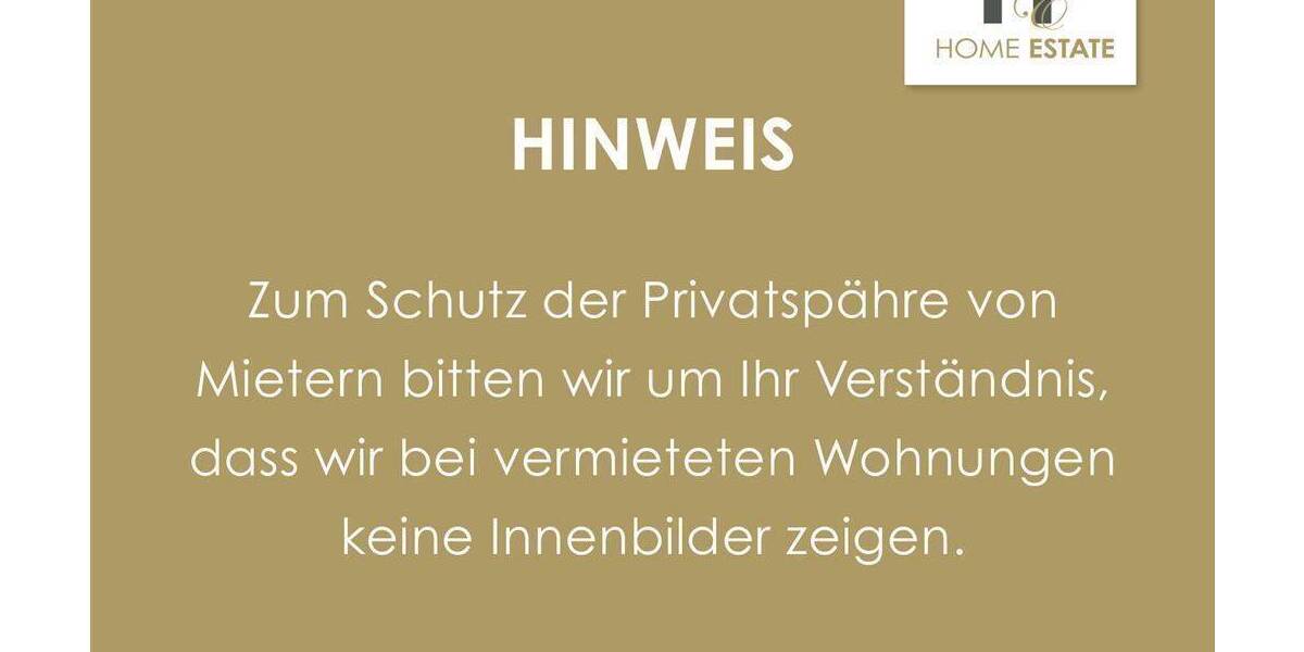 Etagenwohnung Leipzig Eutritzsch - 3 Zimmer, 75 m&sup2;, 250.000&euro; | Angebot:26597727