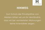 Etagenwohnung Leipzig Eutritzsch - 3 Zimmer, 75 m&sup2;, 250.000&euro; | Angebot:26597727