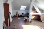 Dachgeschoßwohnung Wurzen - 3 Zimmer, 80 m&sup2;, 520&euro; | Angebot:26270767