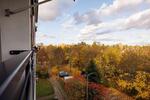 Etagenwohnung Leipzig Lausen-Grünau - 2 Zimmer, 56 m&sup2;, 550&euro; | Angebot:26490338