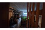 Etagenwohnung Zwenkau - 3 Zimmer, 64 m&sup2;, 115.000&euro; | Angebot:26694847