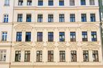 Etagenwohnung Leipzig Neustadt-Neuschönefeld - 3 Zimmer, 66 m&sup2;, 198.000&euro; | Angebot:26343607