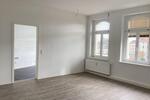 Etagenwohnung Leipzig Altwest - 2 Zimmer, 70 m&sup2;, 664&euro; | Angebot:23325564