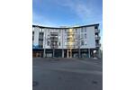 Etagenwohnung Leipzig West - 2 Zimmer, 56 m&sup2;, 560&euro; | Angebot:26606860