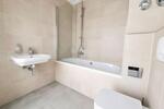 Dachgeschoßwohnung Leipzig Altwest - 2 Zimmer, 51 m&sup2;, 729&euro; | Angebot:26381458