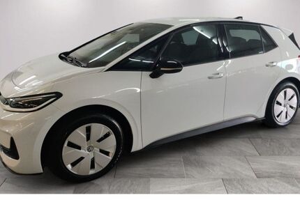 VW ID.3 3.000 km 34.660 &euro; Borna 04552