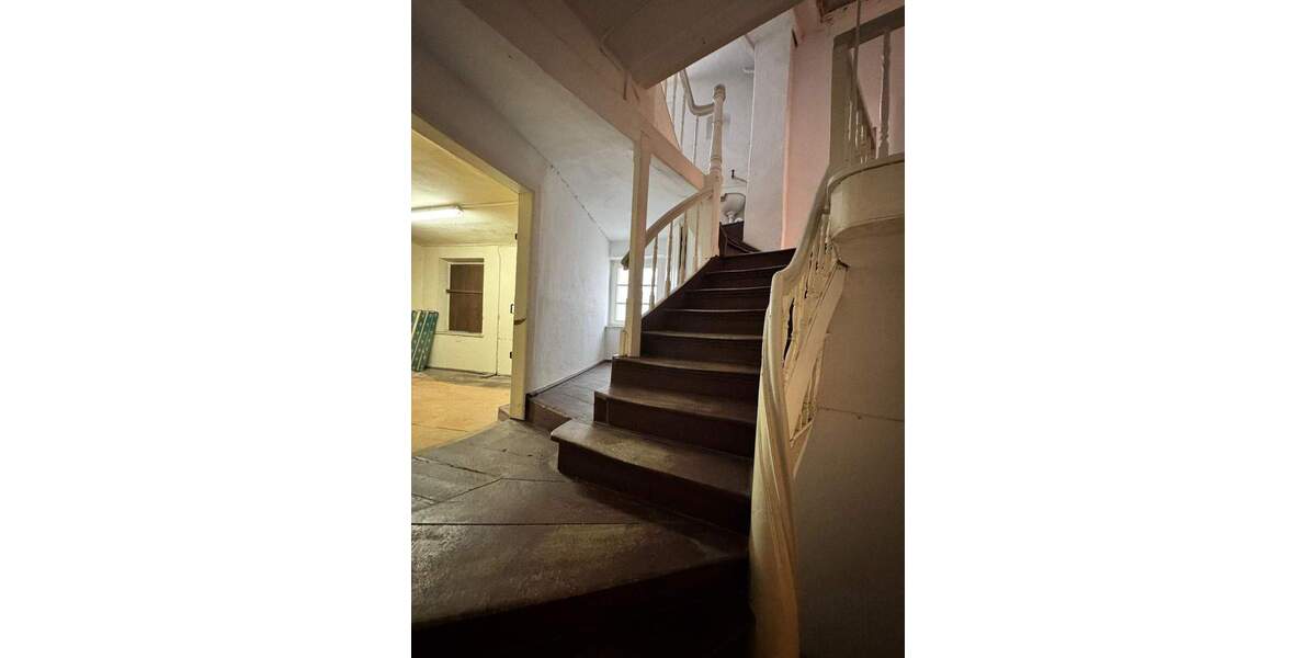 Gewerbeobjekt Wurzen - 65.000&euro; | Angebot:25736570