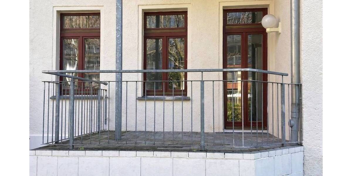 Etagenwohnung Leipzig Reudnitz-Thonberg - 3 Zimmer, 65 m&sup2;, 249.000&euro; | Angebot:26867151