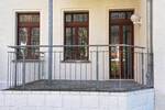 Etagenwohnung Leipzig Reudnitz-Thonberg - 3 Zimmer, 65 m&sup2;, 249.000&euro; | Angebot:26867151
