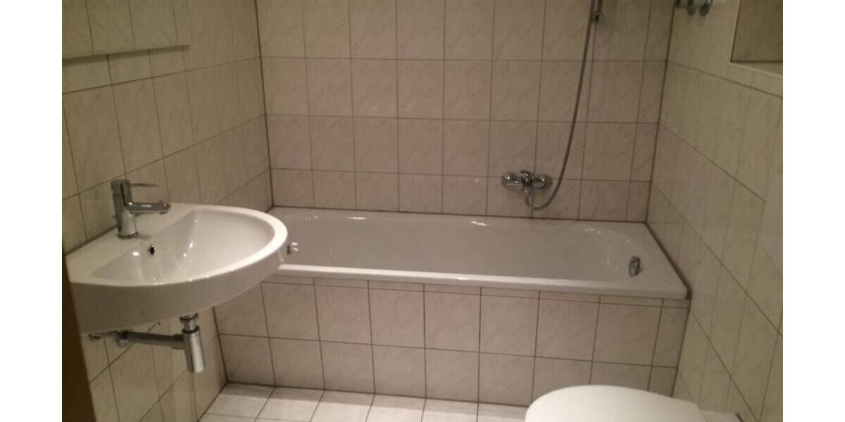 Einfamilienhaus Leipzig Schönefeld-Abtnaundorf - 3 Zimmer, 129.000&euro; | Angebot:26473205