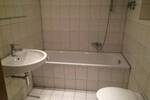 Einfamilienhaus Leipzig Schönefeld-Abtnaundorf - 3 Zimmer, 129.000&euro; | Angebot:26473205