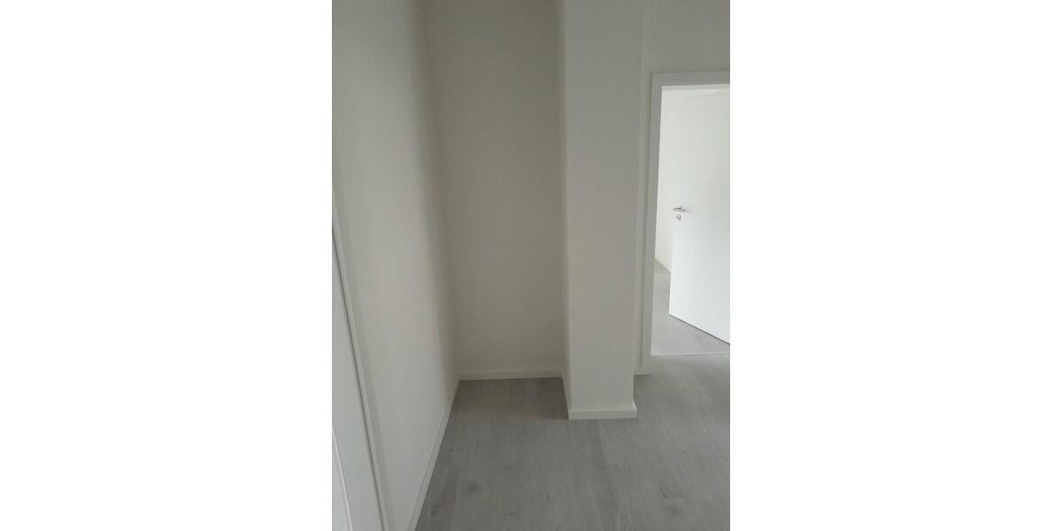 Erdgeschoßwohnung Eilenburg - 3 Zimmer, 63 m&sup2;, 343&euro; | Angebot:26365868