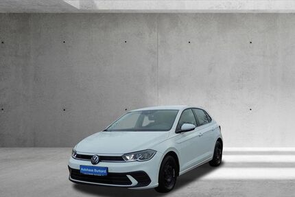 VW Polo 62.463 km 14.900 &euro; Leipzig 04288
